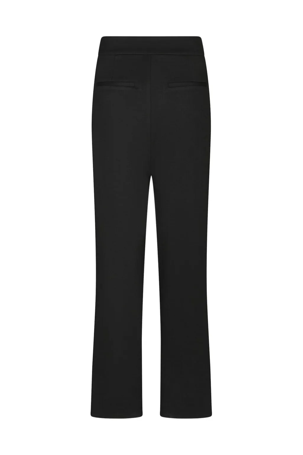 Debra Stretch Pants 166253