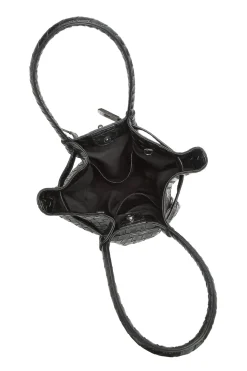 Dee Bag Large 13600005