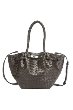 Dee Bag Large 13600005