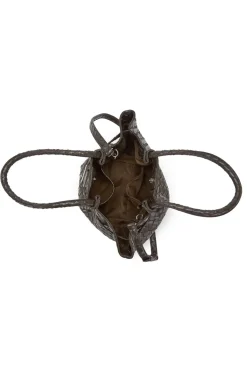 Dee Bag Large 13600005