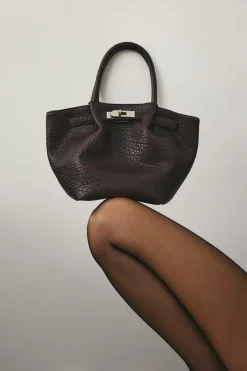 Dee Bag Medium 13590005