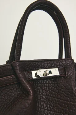 Dee Bag Medium 13590005