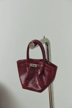 Dee Bag Small 14720001