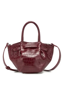 Dee Bag Small 14720001