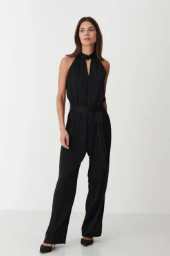 Delia Jumpsuit 2242