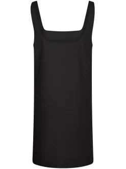 Delta Spencer Dress 165591