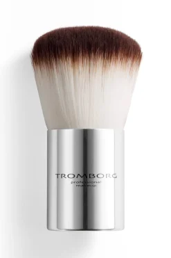 Deluxe Kabuki Brush
