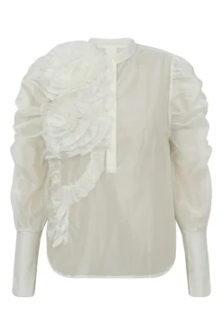 Devinego Blouse G2846