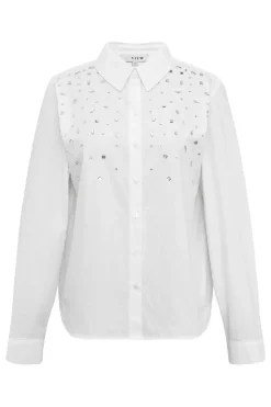 Diamond Shirt AV7016