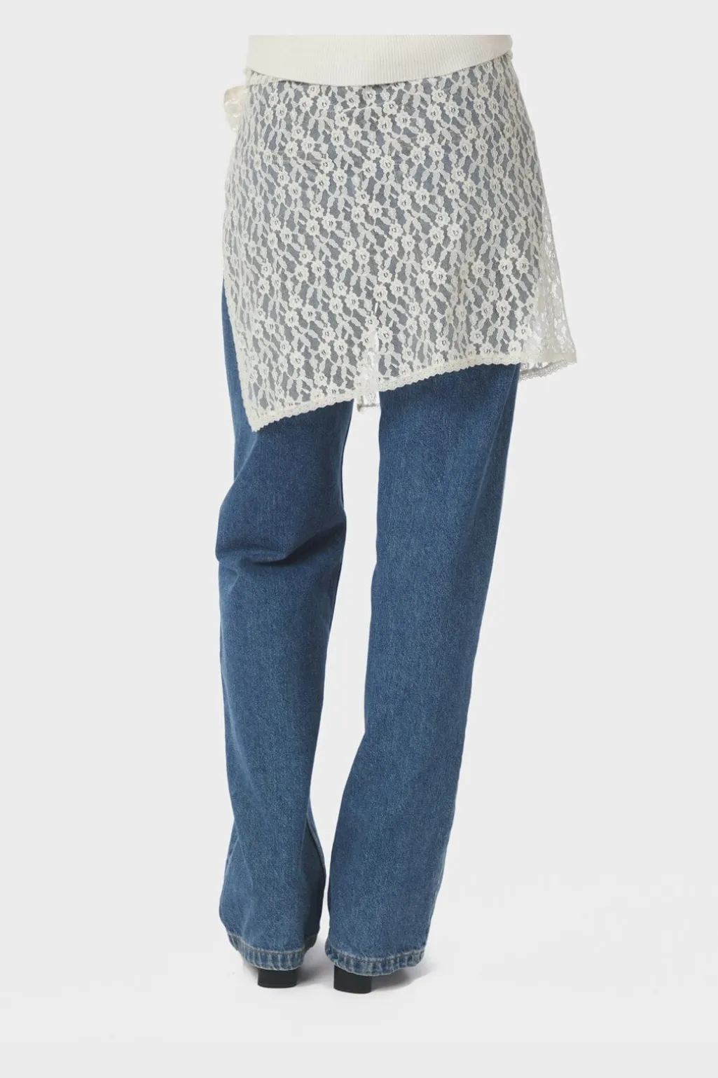 Diffana Wrap Skirt 166872