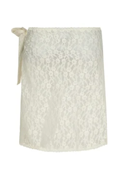 Diffana Wrap Skirt 166872