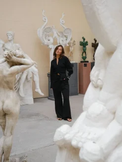 Diffana Wrap Skirt 166872