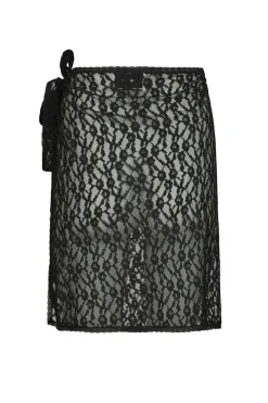 Diffana Wrap Skirt 166872