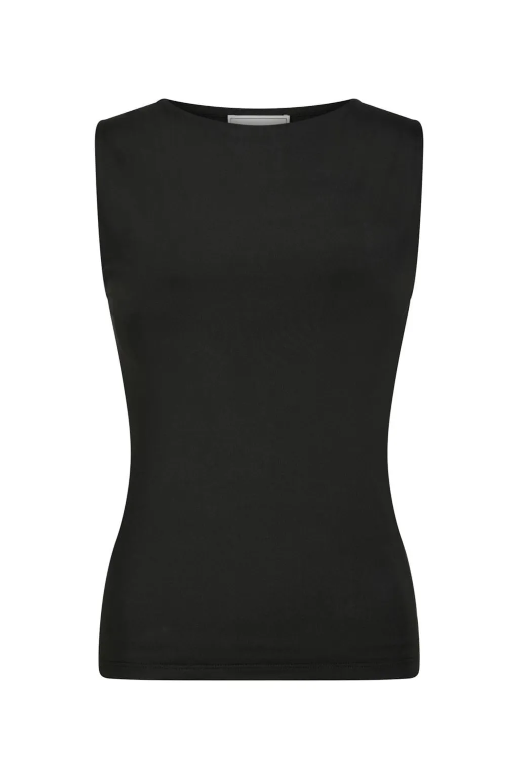 Ditty Jersey Top 164494