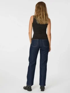 Ditty Jersey Top 164494