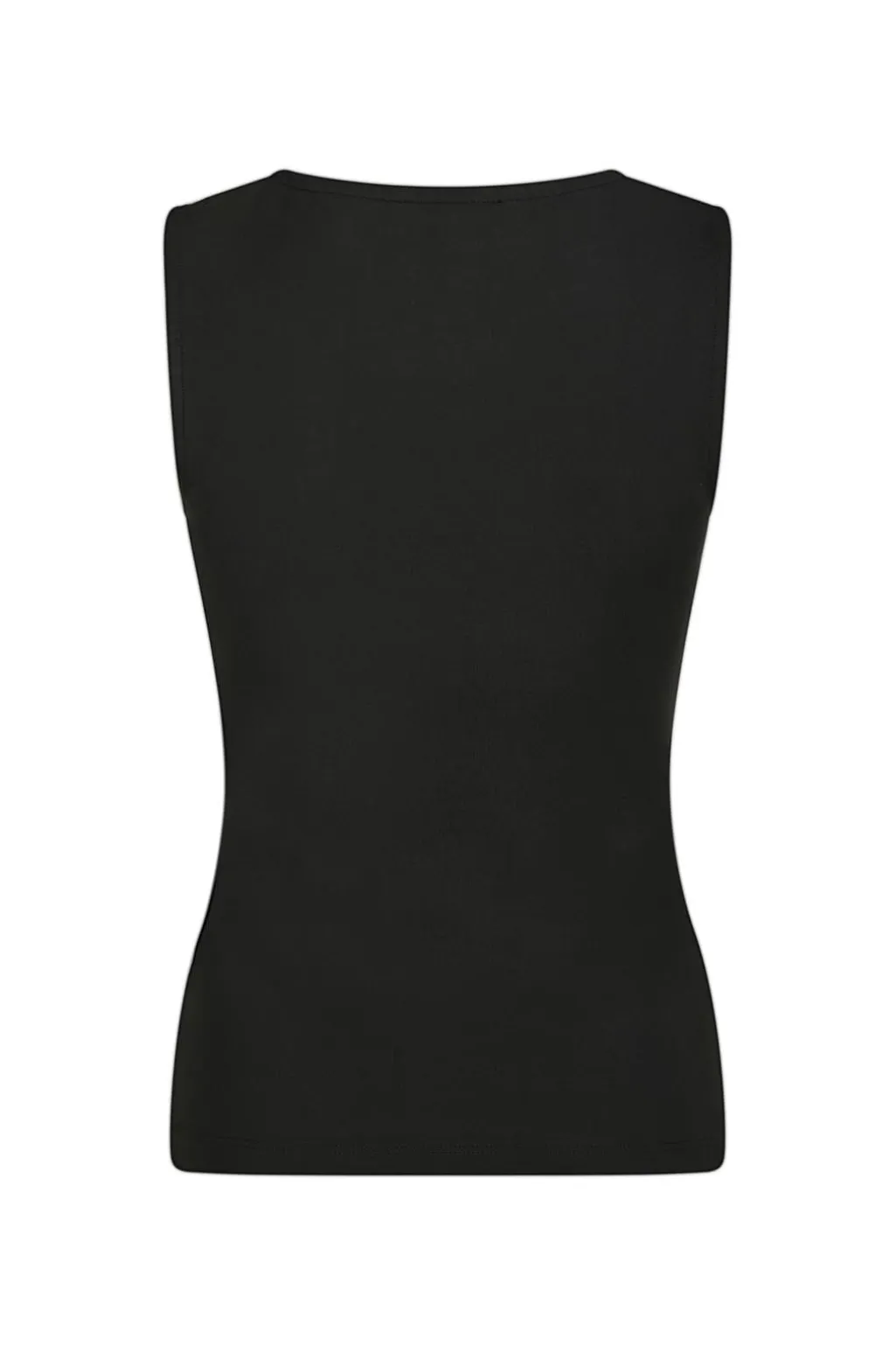 Ditty Jersey Top 164494