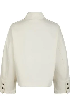 Dolla Denim Emb Jacket 164752