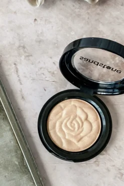 Don't Hide Highighter