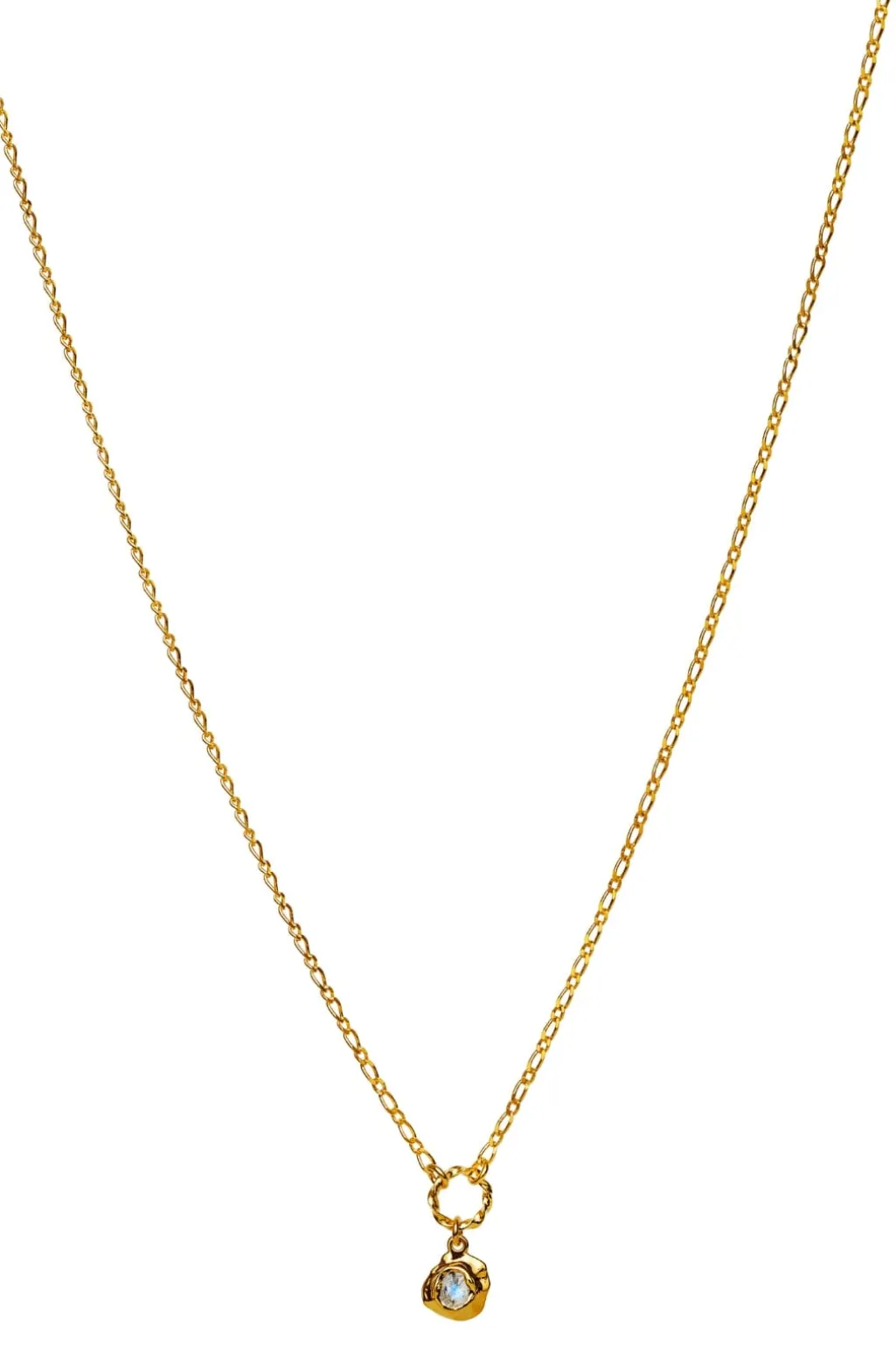 Dorith Necklace 2562a