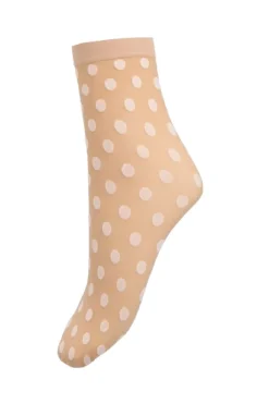 Dots Socks48104