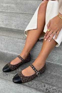 Dreaming Of Love Lep CS8529