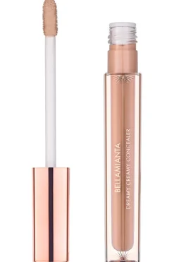 Dreamy Creamy Concealer