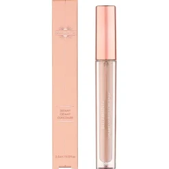 Dreamy Creamy Concealer
