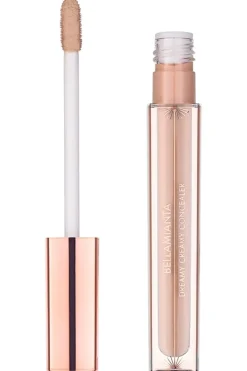 Dreamy Creamy Concealer