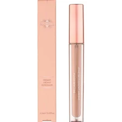 Dreamy Creamy Concealer