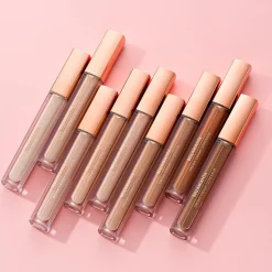 Dreamy Creamy Concealer