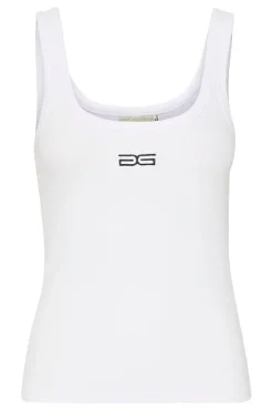 DrewGZ sl logo top