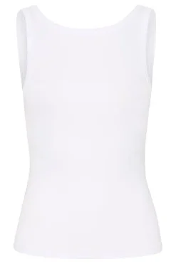 DrewGZ sl reversible top NOOS