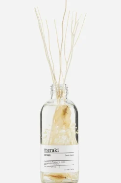 Duftfrisker Vivid Shades