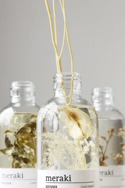 Duftfrisker Vivid Shades