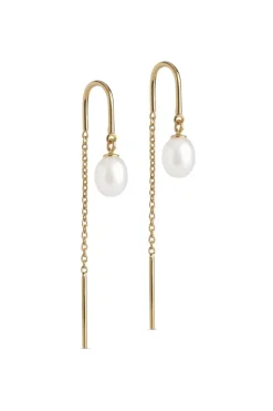 Earring, Eleanor E308G