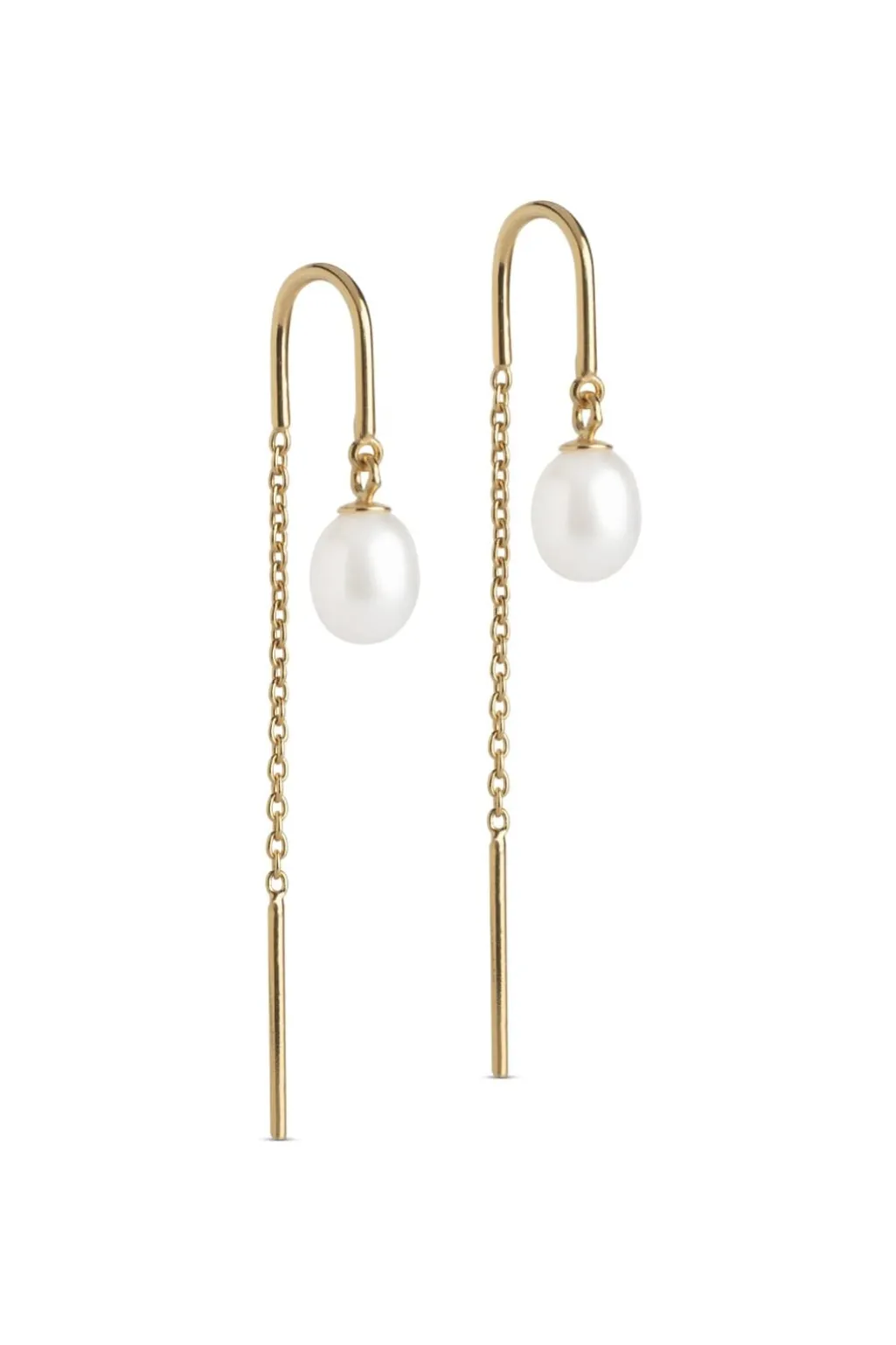 Earring, Eleanor E308G