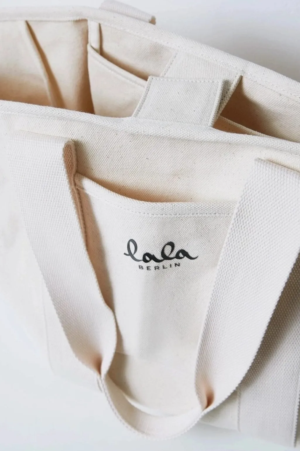 East West Tote Lola 10010361