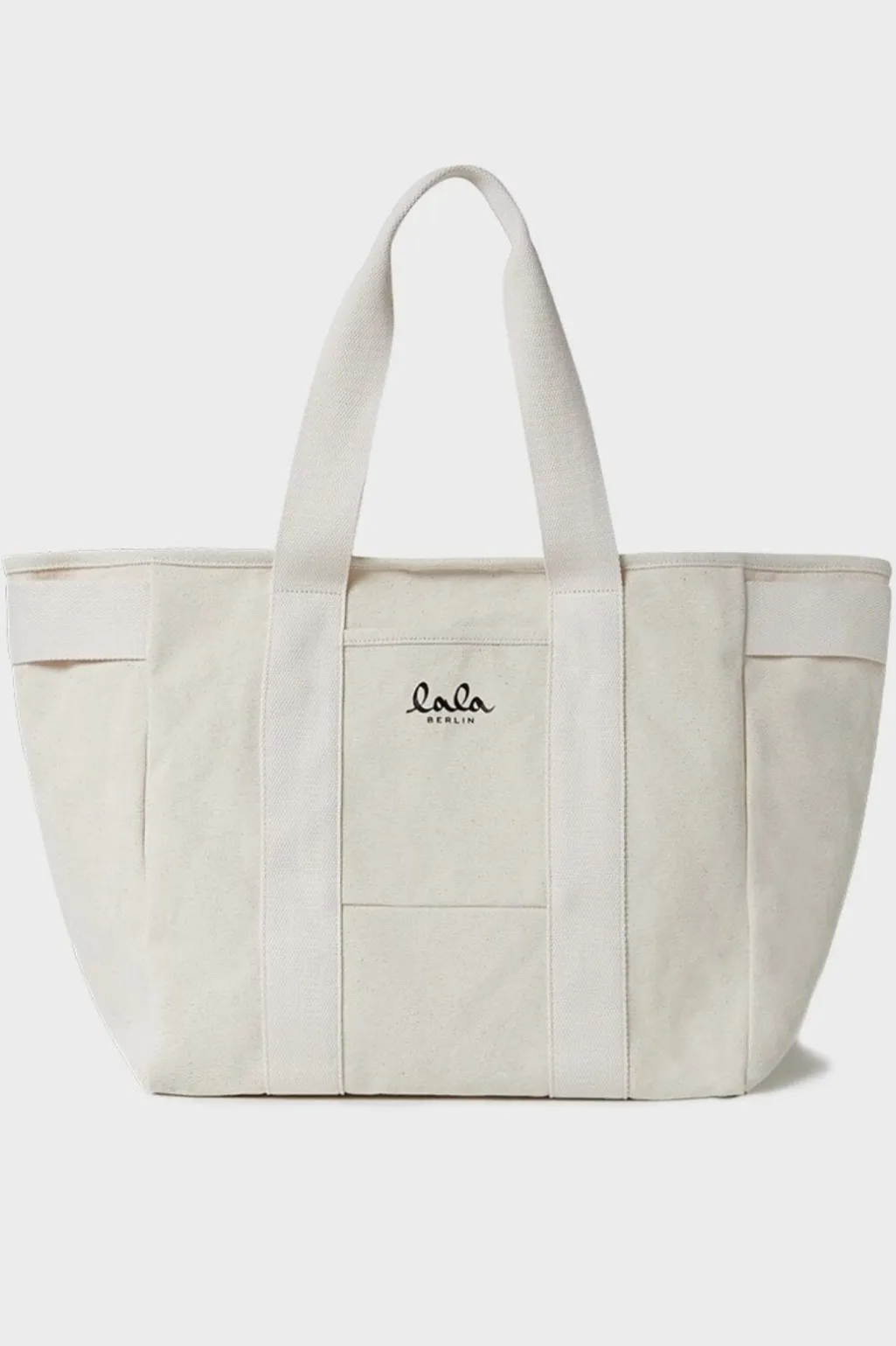 East West Tote Lola 10010361
