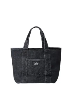 East West Tote Merge 10016931