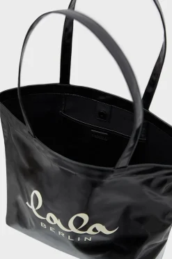 East West Tote Thea 10016939