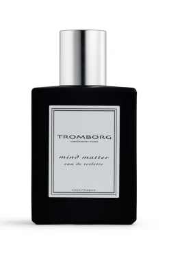 Eau De Toilette Mind Matter