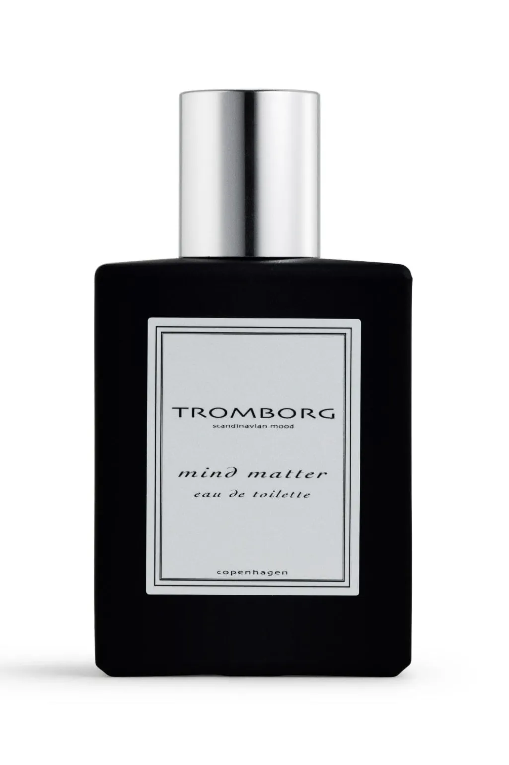 Eau De Toilette Mind Matter