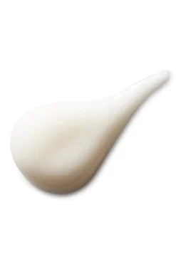 EB880 360 Eye And Lip Contour