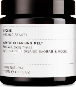 EB023-T Gentle Cleansing Melt