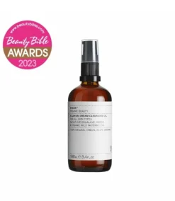 EB296-T Kalahari Dream Cleansing Oil