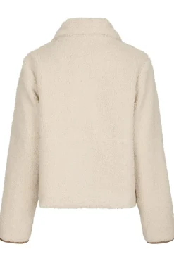 Effa Teddy Jacket 164602