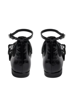 Elinorsw Ballerina S251736