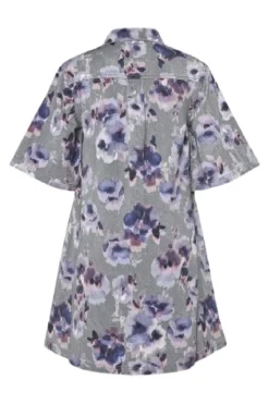 Ellianna Dress 4419 243374419