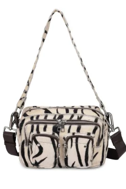 Ellie Brown Deluxe 74658920