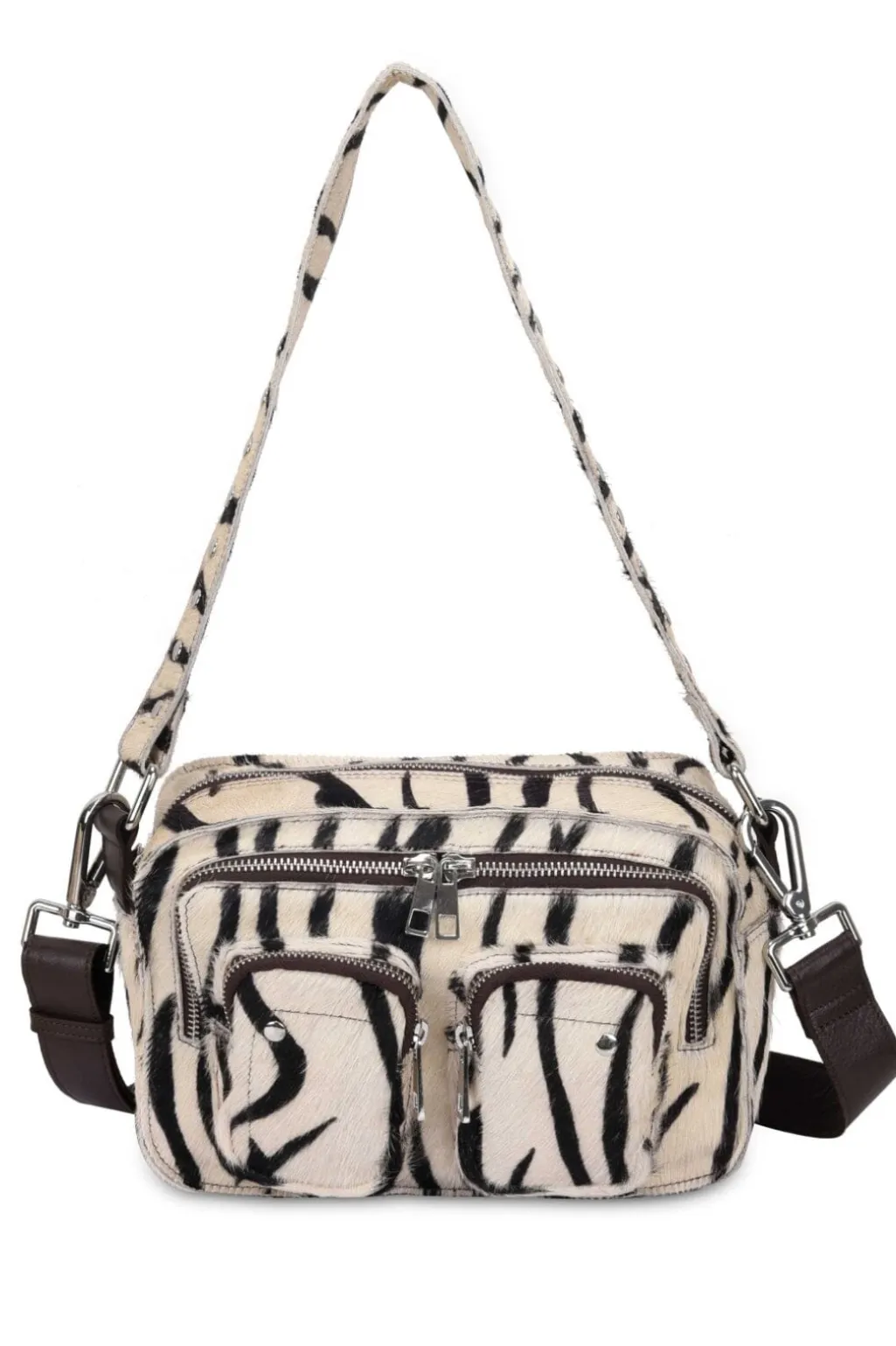 Ellie Brown Deluxe 74658920